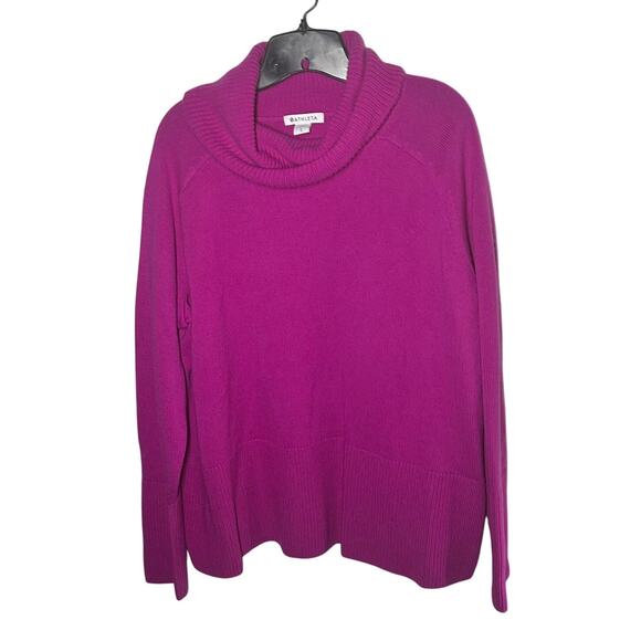 HOT Cashmere Sweaters Athleta Womens Sweaters Athleta